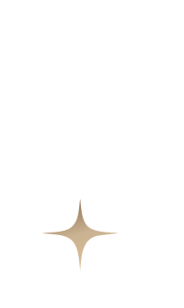 Stellacasino